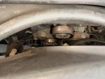Affordable Mobile Mechanic services
