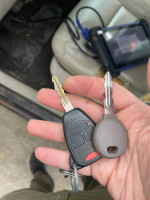 * Automotive LockSmith * All Keys Lost? Locked Out? Broken Fob?