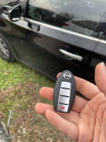 * Automotive LockSmith * All Keys Lost? Locked Out? Broken Fob?