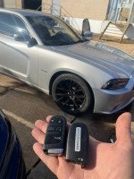 * Automotive LockSmith * All Keys Lost? Locked Out? Broken Fob?