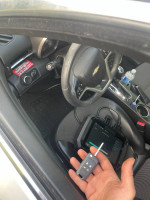* Automotive LockSmith * All Keys Lost? Locked Out? Broken Fob?