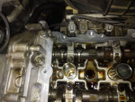 Jackson's Mobile Mechanic 229-379-5468