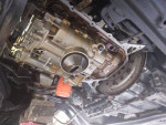 Jackson's Mobile Mechanic 229-379-5468