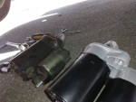 Jackson's Mobile Mechanic 229-379-5468
