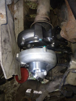 Jackson's Mobile Mechanic 229-379-5468