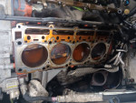 Mobile Mechanic 229-379-5468
