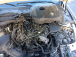 Mobile Mechanic 229-379-5468