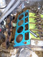 Jackson's Mobile Mechanic 229-379-5468