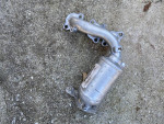 Jackson's Mobile Mechanic 229-379-5468