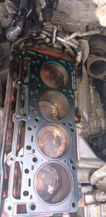 Jackson's Mobile Mechanic 229-379-5468