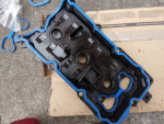 Mobile Auto Mechanic 229-379-5468