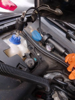 Mobile Auto Mechanic 229-379-5468