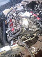 Mobile Auto Mechanic 229-379-5468