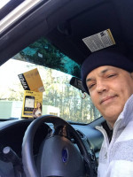 Remote Start