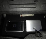 Remote Start