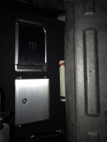 Remote Start
