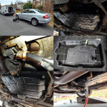 MOBILE MERCEDES BENZ BRAKE SERVICE & MAINTENCE Since 2006 NYS & BBB