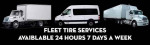 24 Hour Diesel Mechanic.Truck,RV,Bus,Van