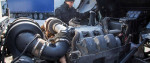 24 Hour Diesel Mechanic.Truck,RV,Bus,Van