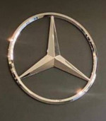 Dr. MERCEDES , AUTO ELECTRICIAN & MOBILE MECHANIC , programming keys