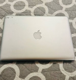 13-Inch Apple MacBook Pro Late 2011 laptop