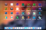 13-Inch Apple MacBook Pro Late 2011 laptop