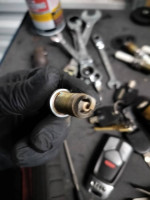 On-Site Mechanic Automotive/Truck/Tractor
