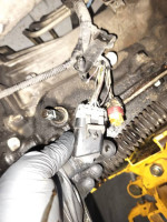 On-Site Mechanic Automotive/Truck/Tractor