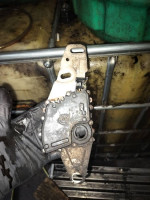 On-Site Mechanic Automotive/Truck/Tractor