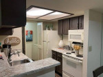 We remodel houses apartments and commercial.