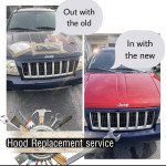 Jeremy Moblie Mechanic