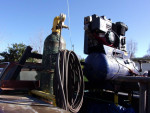 Mobile Automotive and Welding Service