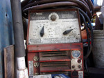 Mobile Automotive and Welding Service