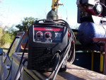 Mobile Automotive and Welding Service