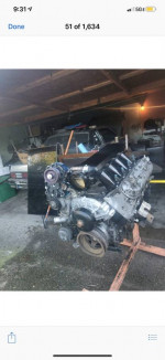 RDU Mechanic