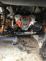 RDU Mechanic