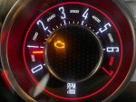 Brake Inspection and Replacement