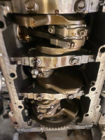 Brake Inspection and Replacement