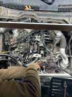 KC Mobile Mechanic!