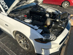 KC Mobile Mechanic!