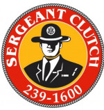 Transmission Shop Near Me - San Antonio - Sergeant Clutch