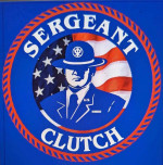 Transmission Shop Near Me - San Antonio - Sergeant Clutch