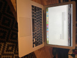 Used MacBook Air