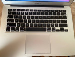 Used MacBook Air