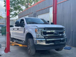 We are a reliable car service and specialize in all models and brands