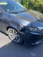 PROFESSIONAL MOBILE AUTO BODY TESLA SPECIALIST 50% shops