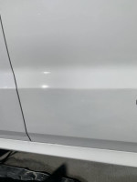 Platinum touch auto body mobile
