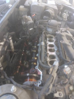 Mechanic 25 yrs ASE certified,1/2 shop cost.