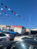 Grand Opening!!! Charlie's Auto Service is here for your Vehicle needs