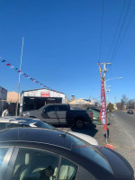 Grand Opening!!! Charlie's Auto Service is here for your Vehicle needs